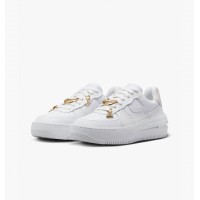 Кроссовки Nike Air Force 1 Low Plt.Af.Orm FB8473-100