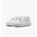 Кроссовки Nike Air Force 1 Low Plt.Af.Orm FB8473-100