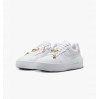 Кроссовки Nike Air Force 1 Low Plt.Af.Orm FB8473-100