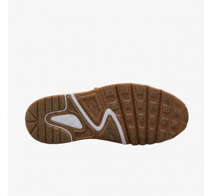 Кроссовки Nike Atsuma