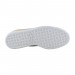 Кроссовки Puma Suede Classic Xxi 37491505