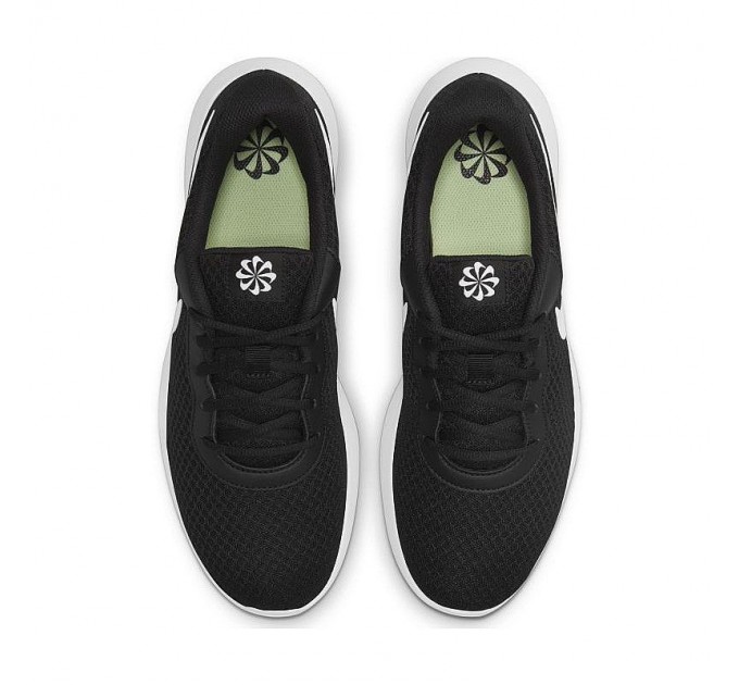 Кроссовки Nike Tanjun M2Z2