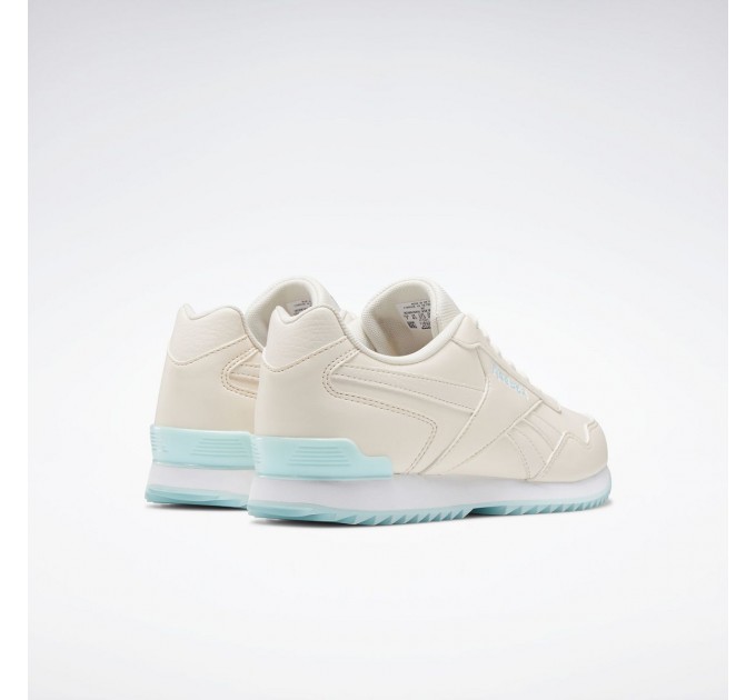 Кроссовки Reebok Royal Glide Rplclp