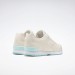 Кроссовки Reebok Royal Glide Rplclp