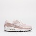 Кросівки Nike Air Max 90 DH8010-600