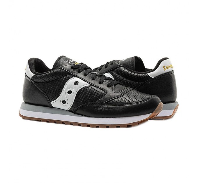 Кроссовки Saucony JAZZ ORIGINAL