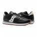 Кроссовки Saucony JAZZ ORIGINAL