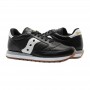 Кроссовки Saucony JAZZ ORIGINAL