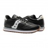 Кросівки Saucony JAZZ ORIGINAL