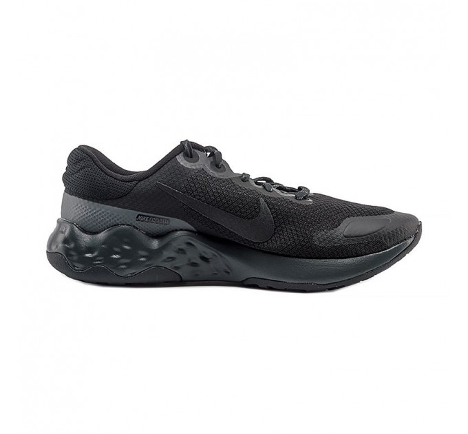 Кроссовки Nike Rene Ride 3 DC8185-004
