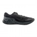 Кроссовки Nike Rene Ride 3 DC8185-004