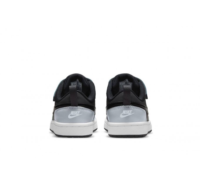 Кроссовки Nike Court Borough Low 2 Bpv