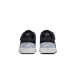 Кроссовки Nike Court Borough Low 2 Bpv