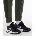 Кроссовки Nike Precision V