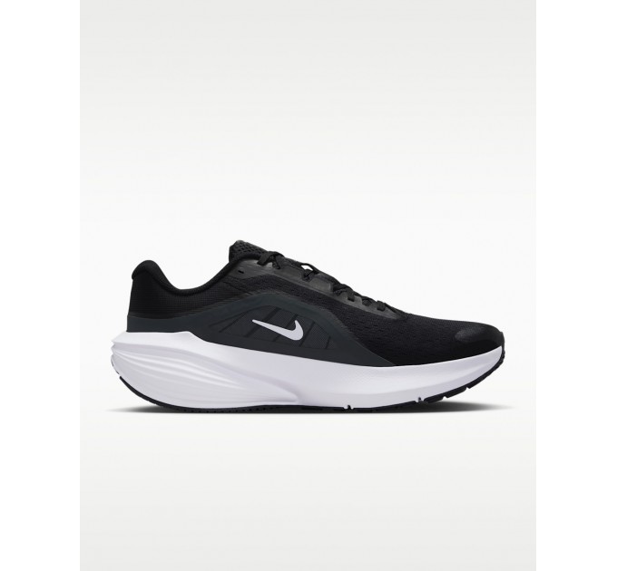 Кроссовки мужские Nike Downshifter 14 (IB1895-002)