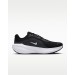 Кроссовки мужские Nike Downshifter 14 (IB1895-002)