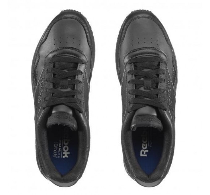 Кросівки Reebok Royal Glide Ripple Clip (CN1831)