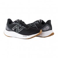 Кроссовки New Balance Arishi V4 MARISEK4