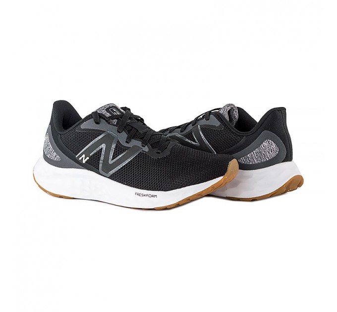 Кроссовки New Balance Arishi V4 MARISEK4