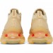 Кроссовки Nike Air Max Scorpion Fk Sesame (W) DJ4702-200