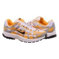 Кроссовки женские Nike P-6000 (FJ4745-700)