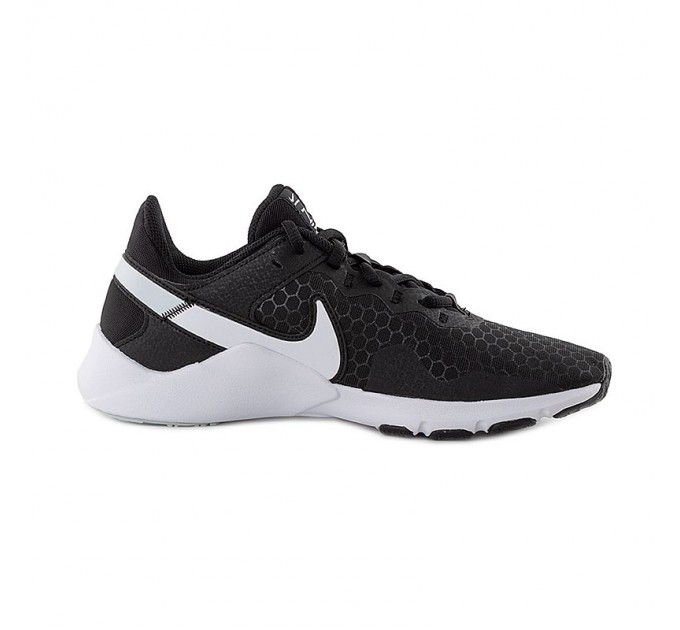 Кроссовки Nike W Legend Essential 2