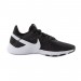 Кроссовки Nike W Legend Essential 2