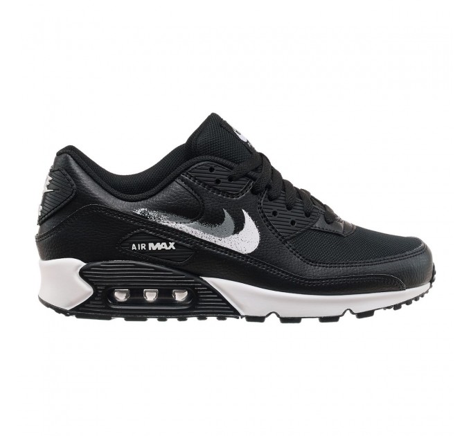 Кроссовки мужские Nike Air Max 90 (FD0657-001)