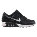 Кросівки Nike Air Max 90 FD0657-001