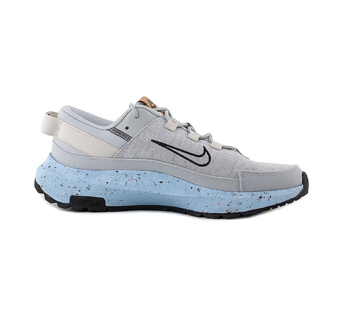 Кроссовки Nike Wmns Crater Remixa
