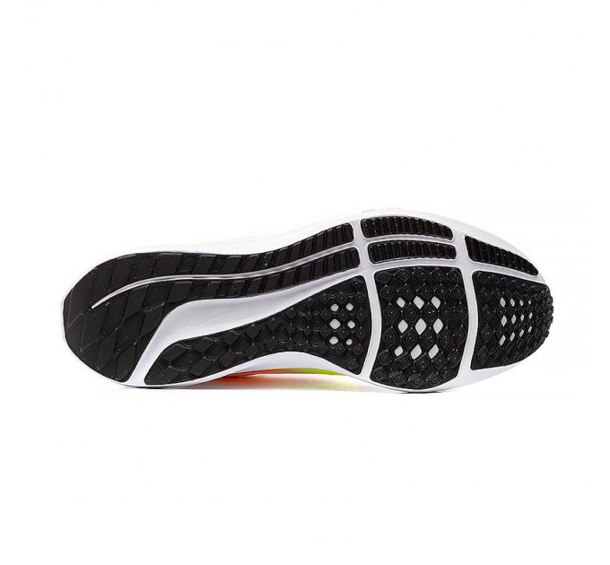 Кросівки Nike Air Zoom Pegasus 40 DV3853-101