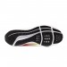 Кросівки Nike Air Zoom Pegasus 40 DV3853-101