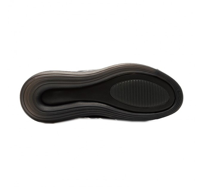 Кросівки Nike MX-720-818