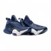 Кроссовки Nike AIR ZOOM SUPERREP