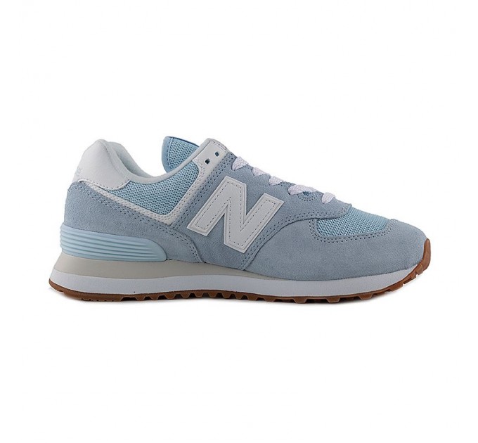 Кроссовки New Balance 574 Classic