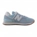 Кроссовки New Balance 574 Classic