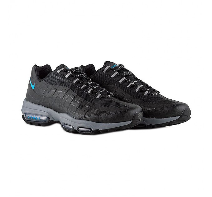 Кроссовки Nike Air Max 95 Ultra