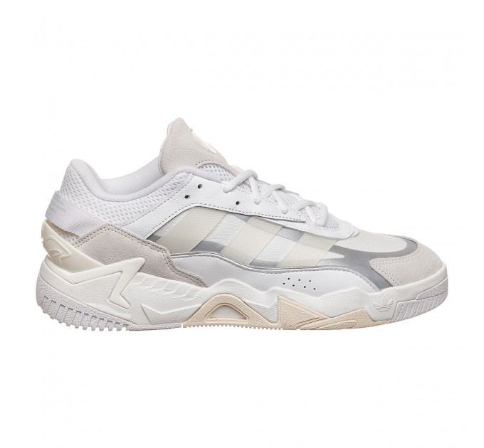 Кроссовки женские Adidas Niteball Ii (GZ3626)