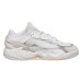 Кроссовки женские Adidas Niteball Ii (GZ3626)