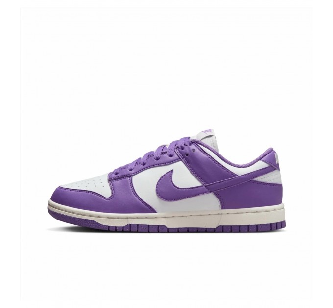 Кроссовки женские Nike Dunk Low Next Nature (DD1873-108)