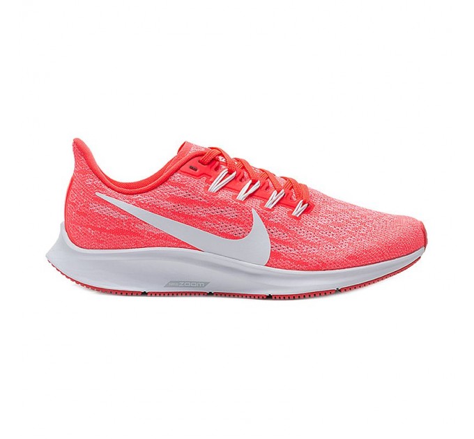 Кроссовки Nike Air Zoom Pegasus 36