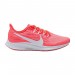 Кроссовки Nike Air Zoom Pegasus 36