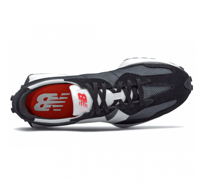Кроссовки мужские New Balance 327 (MS327BC)