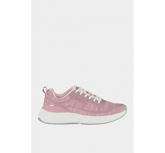 Кроссовки Cmp Nhekkar Wmn Fitness Shoe 3Q51056-H642
