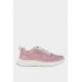 Кроссовки Cmp Nhekkar Wmn Fitness Shoe 3Q51056-H642