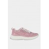 Кроссовки Cmp Nhekkar Wmn Fitness Shoe 3Q51056-H642
