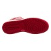 Кроссовки женские Jordan 1 Mid Gs (DR6496-116)