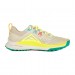 Кросівки Nike React Pegasus Trail 4 DJ6158-700