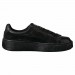 Кроссовки Puma Basket Platform Ns 364587-01