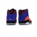 Кроссовки W Jordan 10 Retro Color CD9705-406